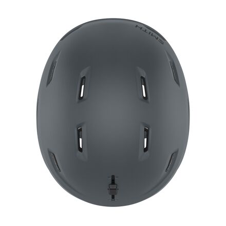 Smith - Descend Mips Round Contour Fit Helmet