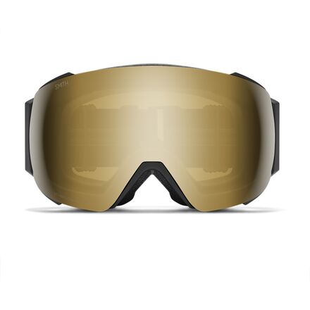 Smith - I/O MAG ChromaPop Low Bridge Fit Goggles
