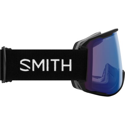 Smith - Preview Goggles