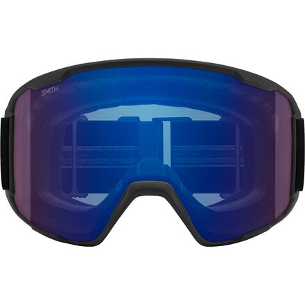 Smith - Preview Goggles