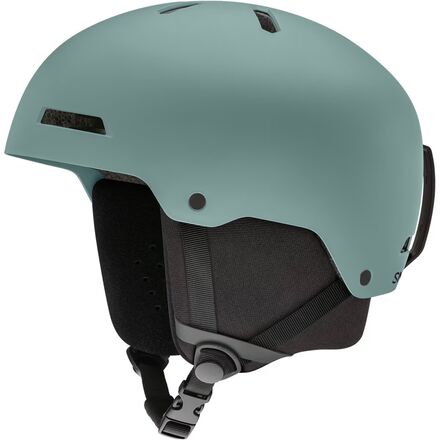 Rodeo Jr. Helmet - Kids'