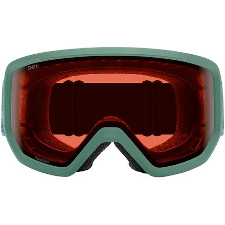Transfer Goggles