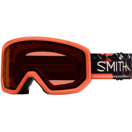 Transfer Goggles