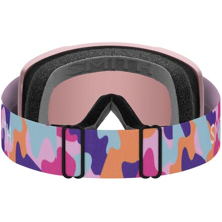 Smith - Tribute Goggles
