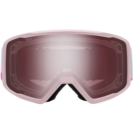 Smith - Tribute Goggles