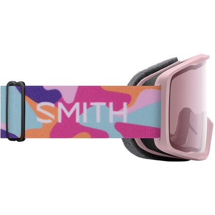 Smith - Tribute Goggles