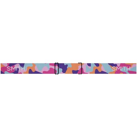 Smith - Tribute Goggles