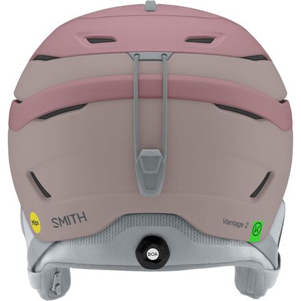 Smith - Vantage 2 Mips Helmet