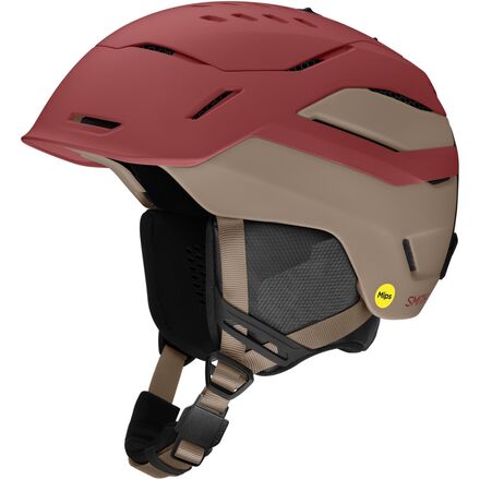 Vantage 2 Mips Helmet