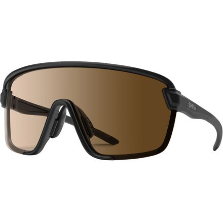 Bobcat ChromaPop Photochromic Sunglasses