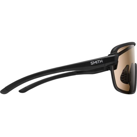 Smith - Bobcat ChromaPop Photochromic Sunglasses