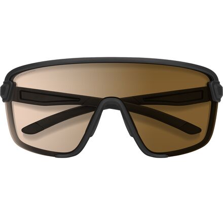 Smith - Bobcat ChromaPop Photochromic Sunglasses
