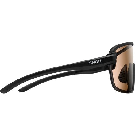 Smith - Bobcat ChromaPop Polarized Sunglasses