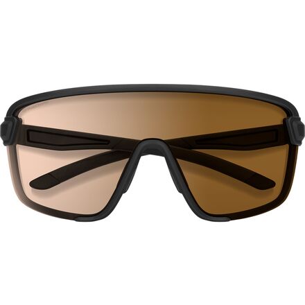 Smith - Bobcat ChromaPop Polarized Sunglasses