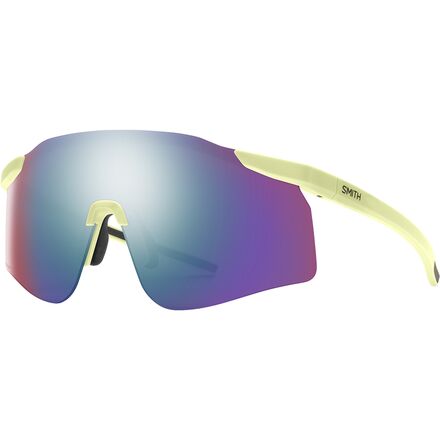 Defy ChromaPop Sunglasses