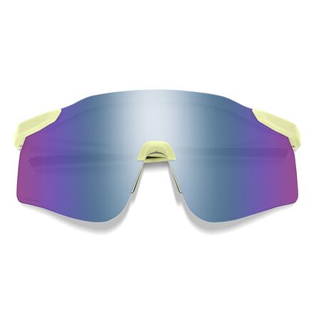 Smith - Defy ChromaPop Sunglasses