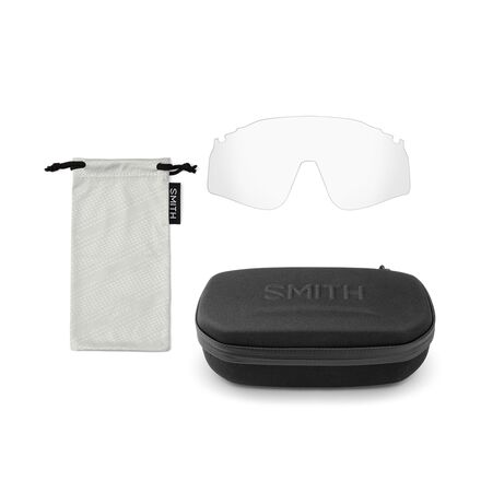 Smith - Defy ChromaPop Sunglasses