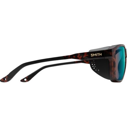 Smith - Embark ChromaPop Photochromic Sunglasses