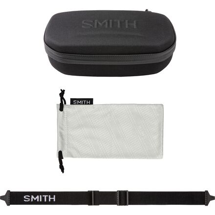 Smith - Embark ChromaPop Photochromic Sunglasses