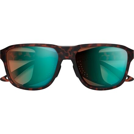 Smith - Embark ChromaPop Photochromic Sunglasses