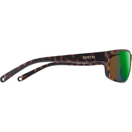 Smith - Redding 2 ChromaPop Polarchromic Sunglasses