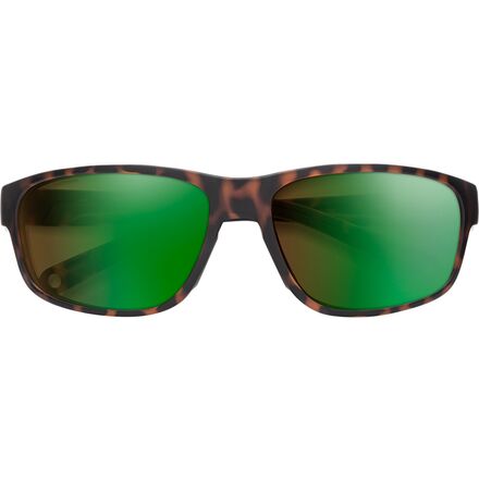 Smith - Redding 2 ChromaPop Polarchromic Sunglasses