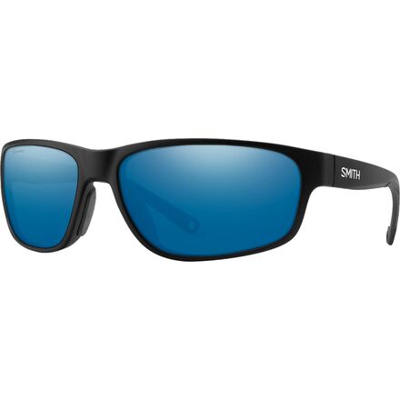 Redding 2 ChromaPop Polarized Sunglasses