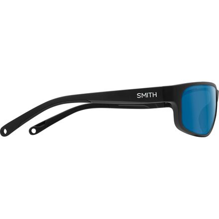 Smith - Redding 2 ChromaPop Polarized Sunglasses