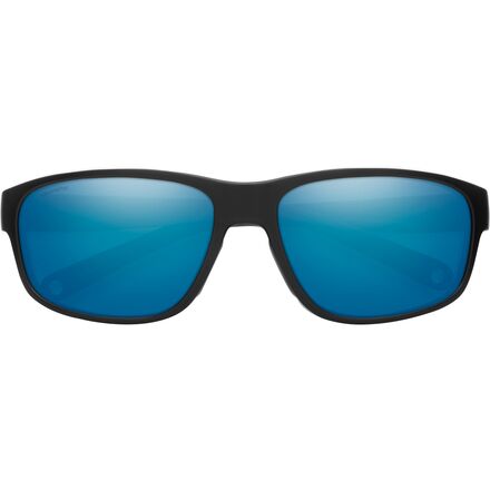 Smith - Redding 2 ChromaPop Polarized Sunglasses