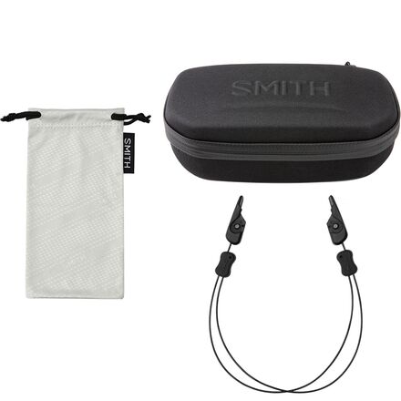 Smith - Redding 2 ChromaPop Polarized Sunglasses