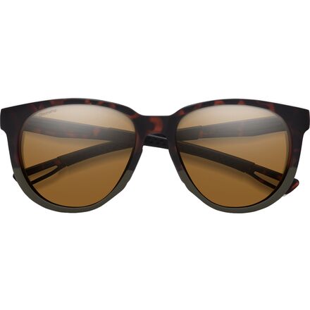 Smith - Seeker ChromaPop Polarized Sunglasses