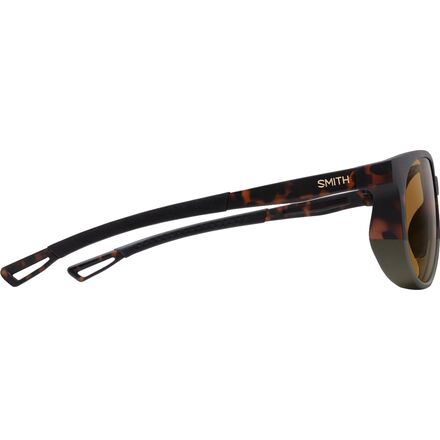 Smith - Seeker ChromaPop Polarized Sunglasses
