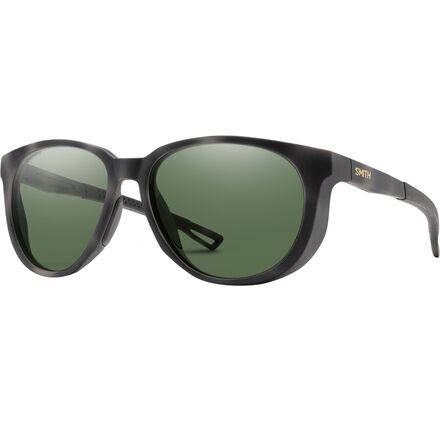 Seeker ChromaPop Polarized Sunglasses