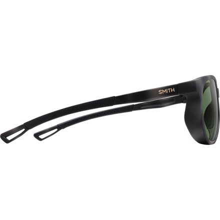Smith - Seeker ChromaPop Polarized Sunglasses