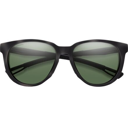 Smith - Seeker ChromaPop Polarized Sunglasses