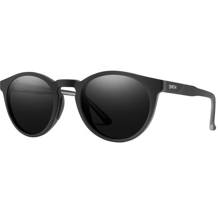 Westward ChromaPop Polarized Sunglasses