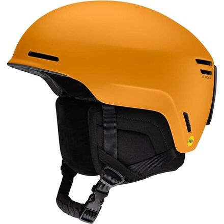 Method Mips Snow Helmet 2025