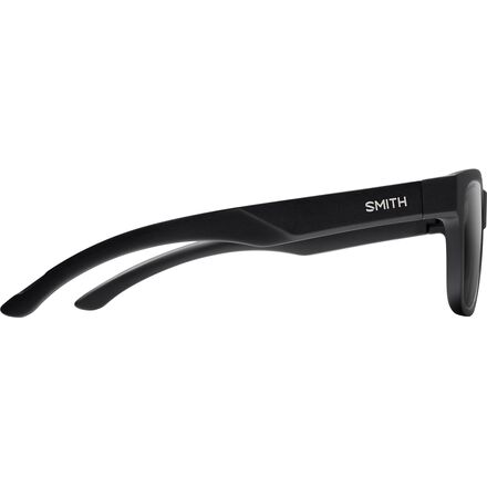 Smith - Lowdown Slim 2 Polarized Sunglasses