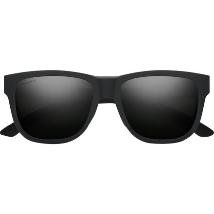 Smith - Lowdown Slim 2 Polarized Sunglasses