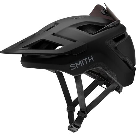 Pilot Mips Helmet