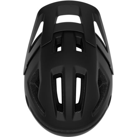 Smith - Pilot Mips Helmet