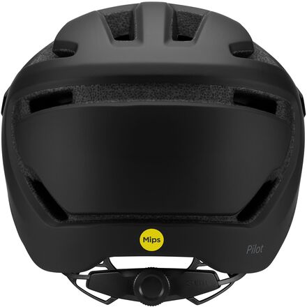 Smith - Pilot Mips Helmet