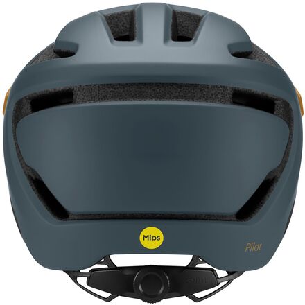 Smith - Pilot Mips Helmet