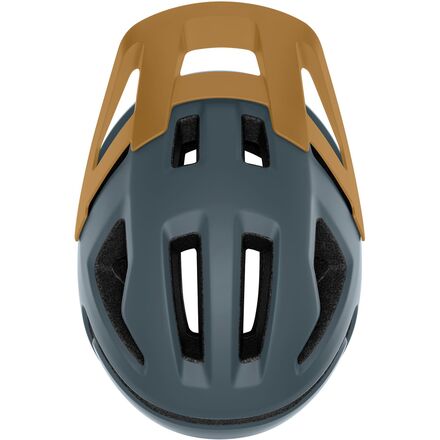 Smith - Pilot Mips Helmet