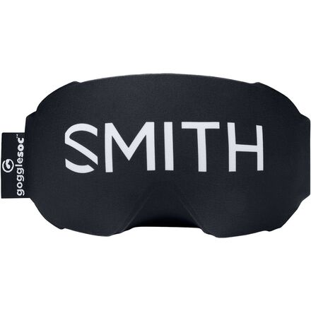 Smith - 4D MAG ChromaPop Goggles + Extra Lens