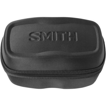 Smith - 4D MAG ChromaPop Goggles + Extra Lens