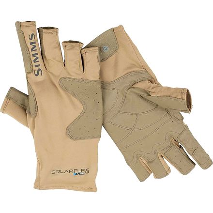 Simms - Solarflex Guide Glove