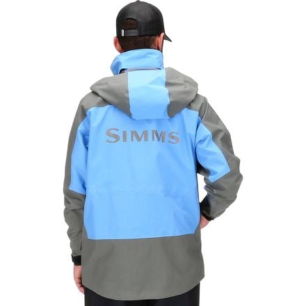 Simms - ProDry GORE-TEX Jacket - Men's