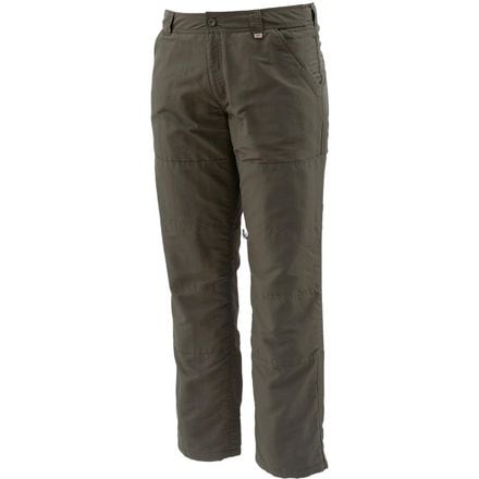 Simms - Cold Weather Pant - Men's