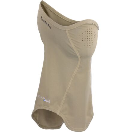 Bugstopper Sungaiter